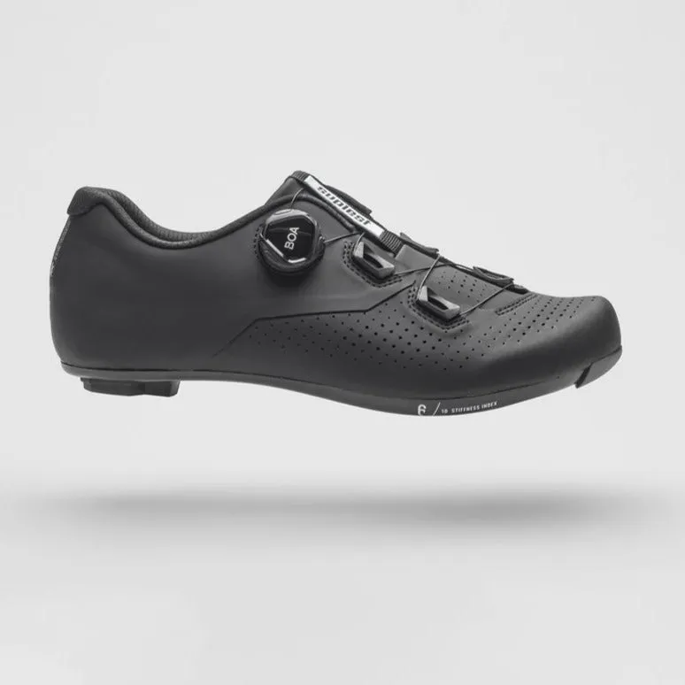 SUPLEST Road Sport - Black