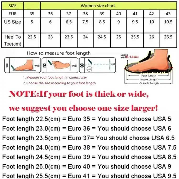 TAVIMART  -  ZA Summer Sexy Sandals Square Toe Suede Concise Narrow Band Women Dress Shoes Belt Buckle Solid Color High Heel Calzado