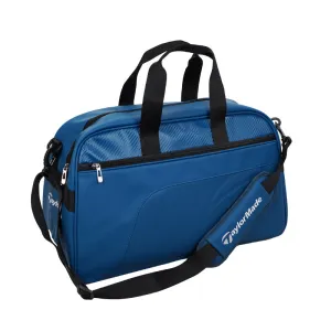 TAYLORMADE Sport Modern Boston Bag (Blue)