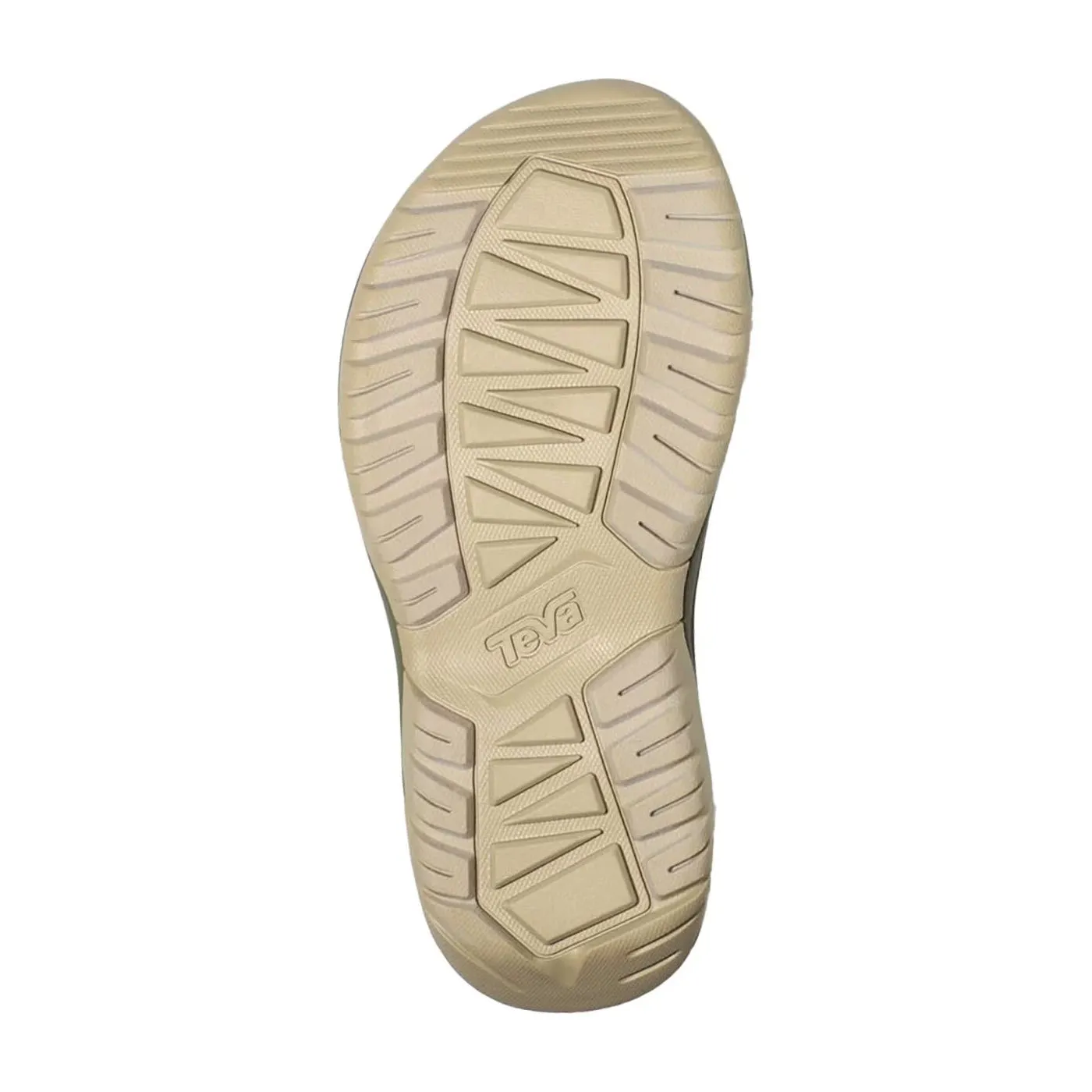 TEVA HURRICANE XLT2 BURNT OLIVE - WOMENS