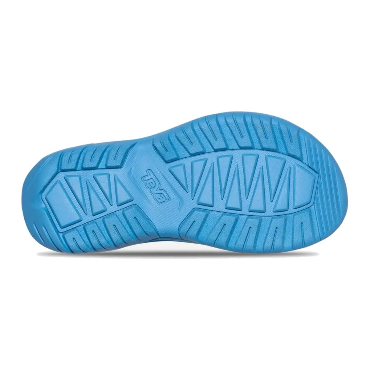 Teva Women's Hurricane Xlt2 Sport Sandal, Cendre Blue