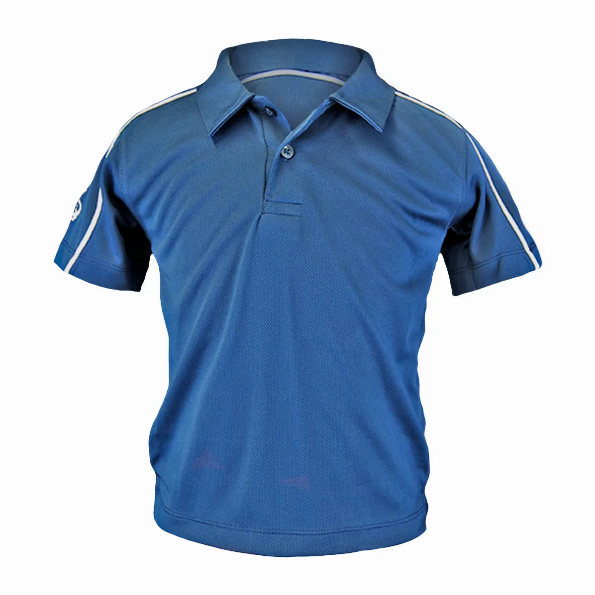 The "59" Polo (Boys)