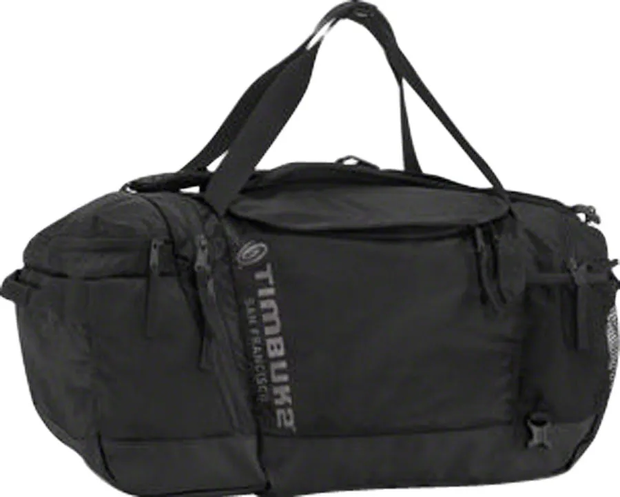 Timbuk2 Race