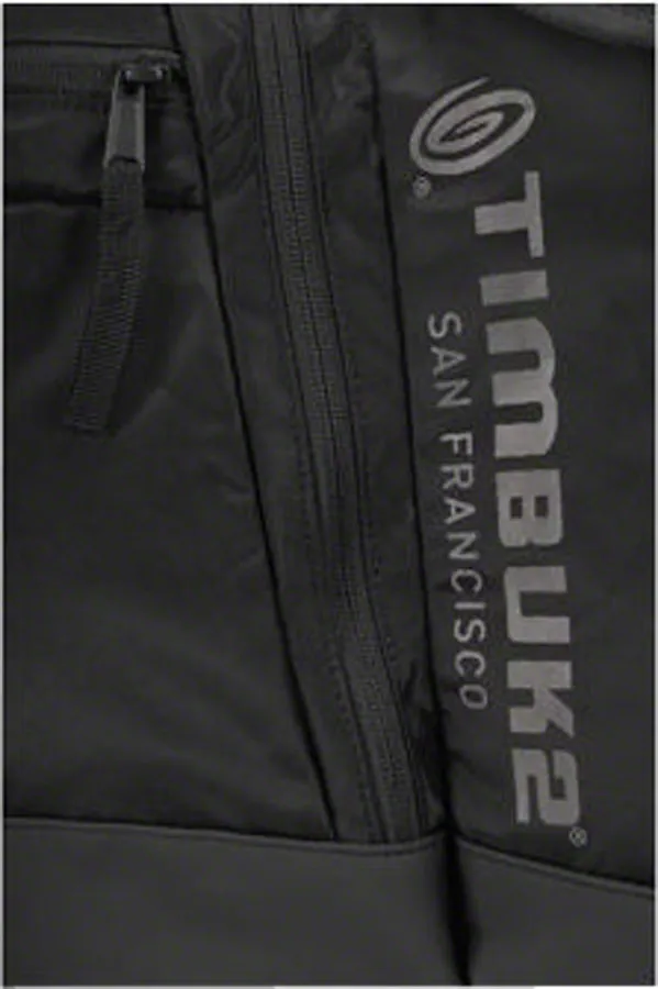 Timbuk2 Race