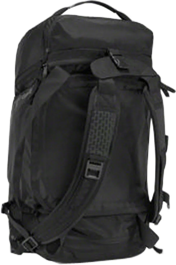 Timbuk2 Race