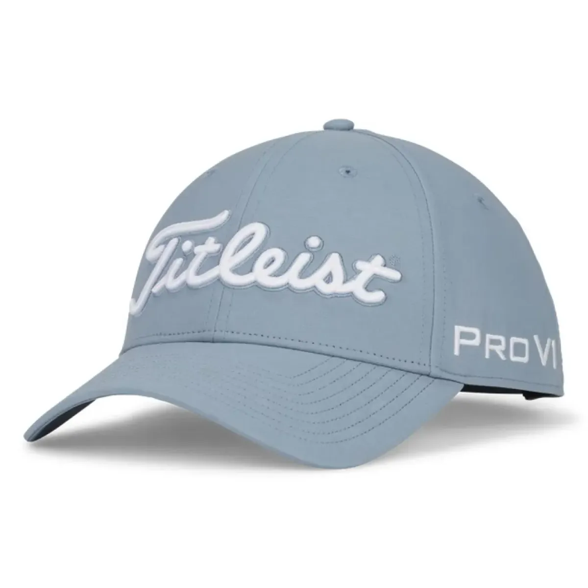 Titleist Men's Tour Performance Collection Cap