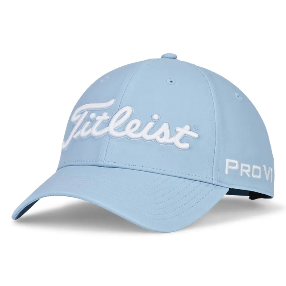 Titleist Men's Tour Performance Collection Cap