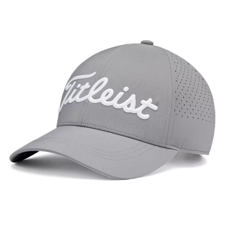 Titleist Players Z Mens Cap