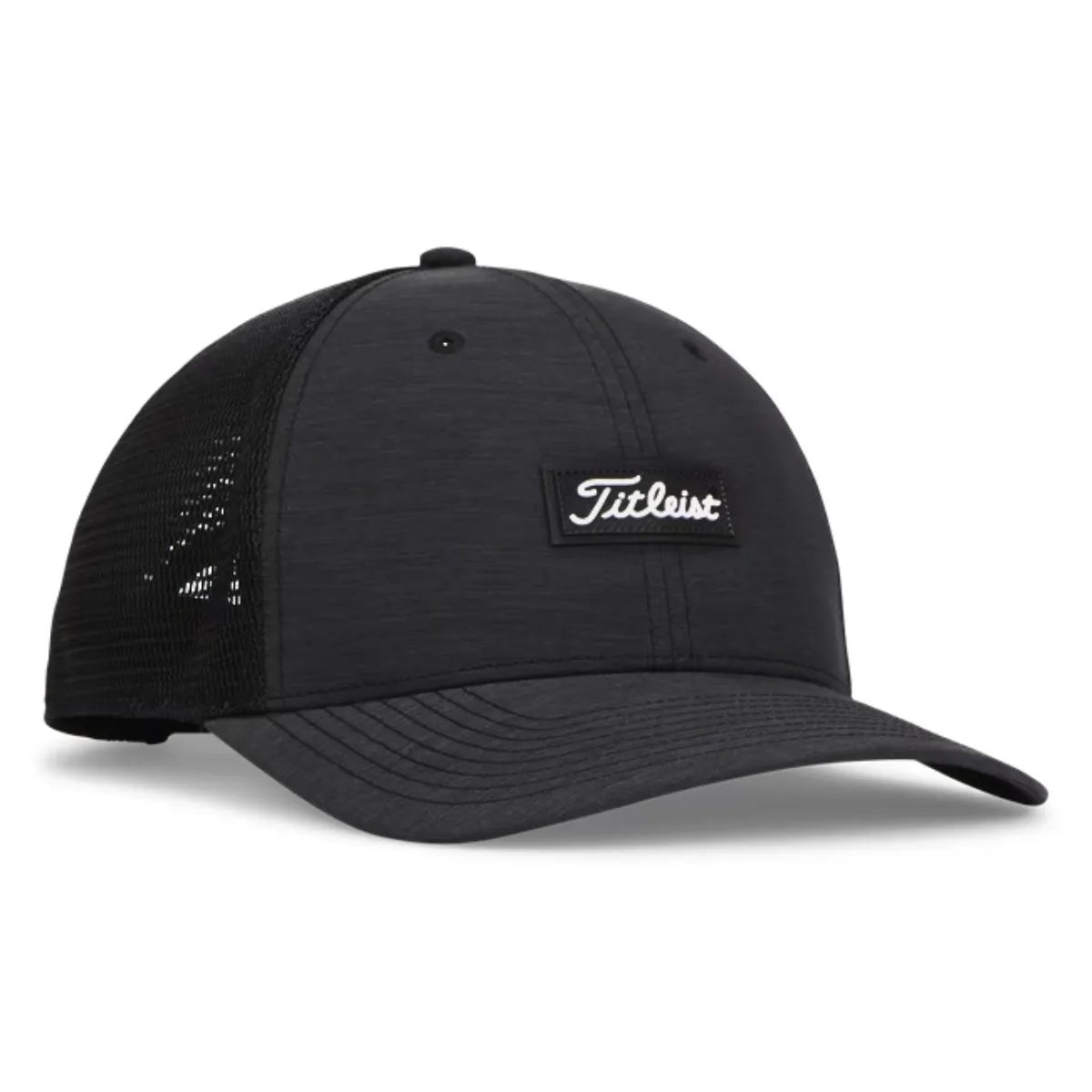 Titleist Santa Cruz Mesh Cap