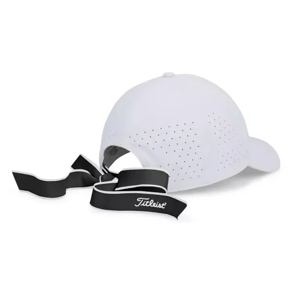 Titleist Women's Performance Cap