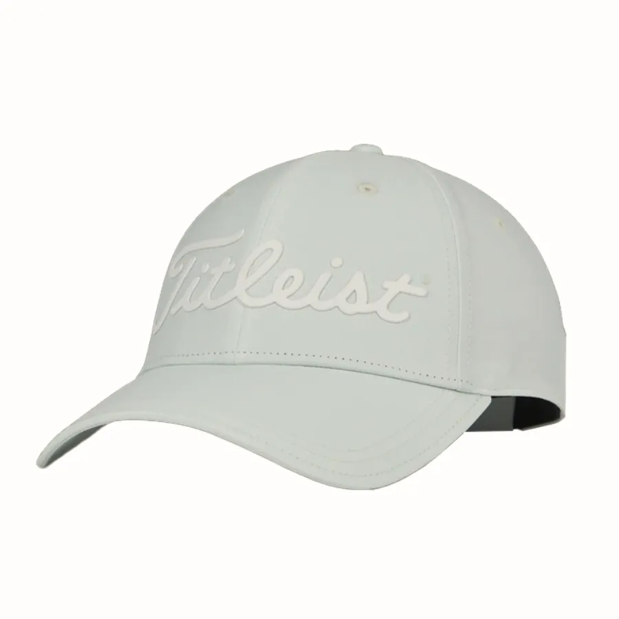 Titleist Women's Players Performance Ball Marker Cap