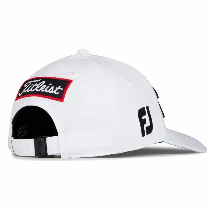 Titleist Women's Tour Performance  Cap