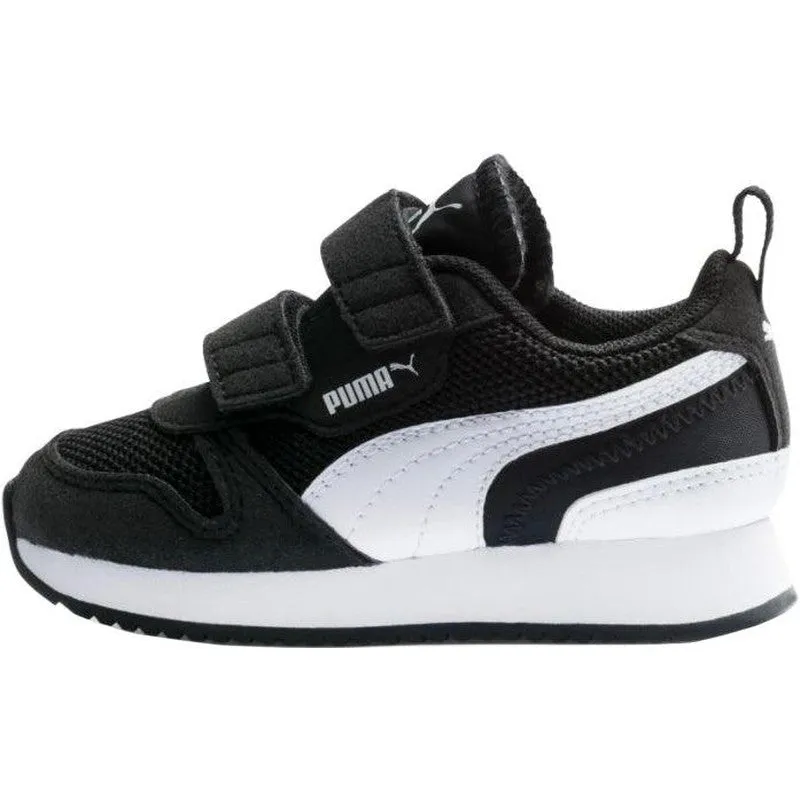 Toddler PUMA R78 Shoes