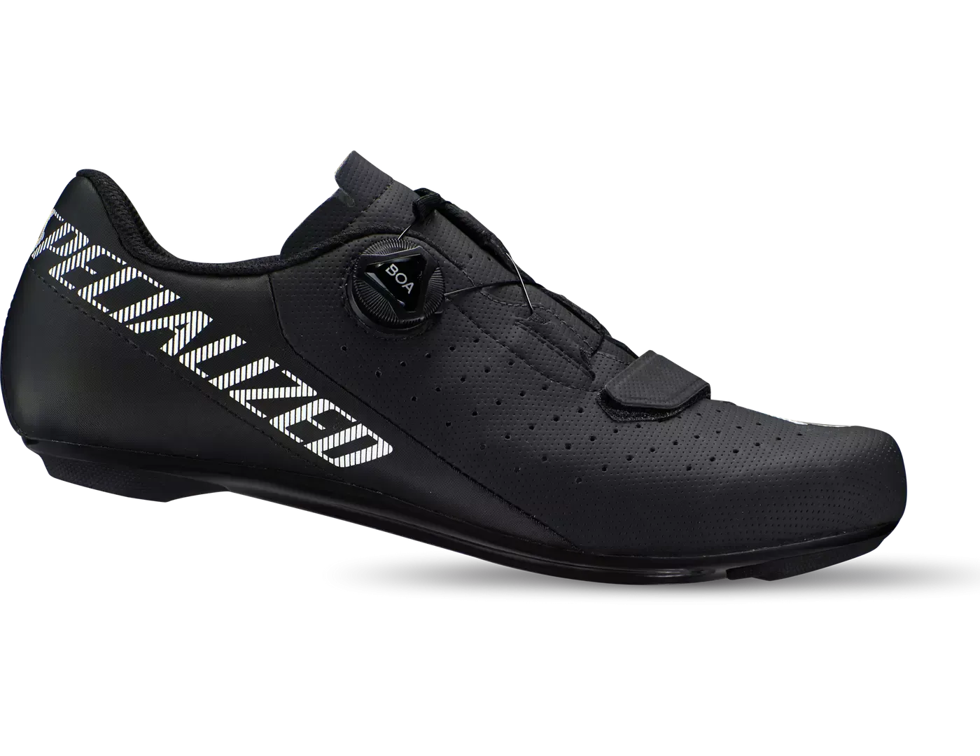 Torch 1.0 Road Shoe - Unisex