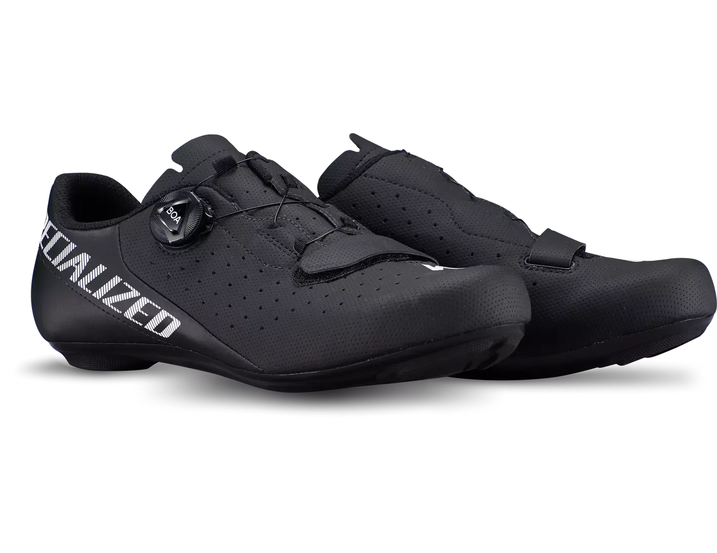 Torch 1.0 Road Shoe - Unisex