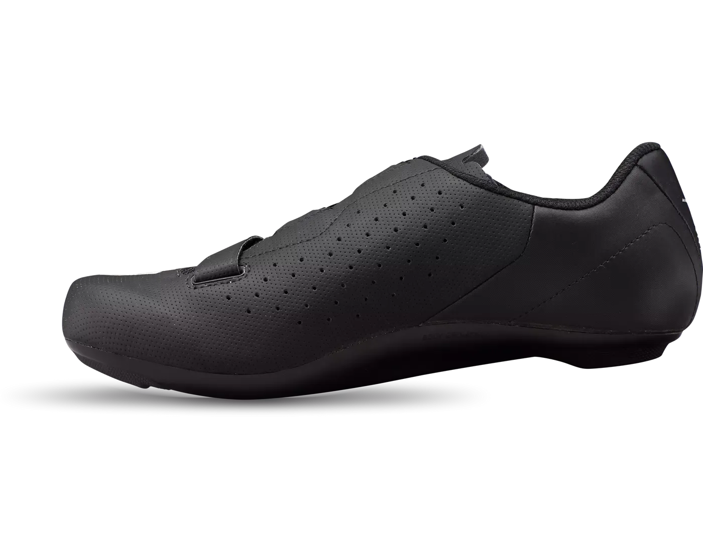 Torch 1.0 Road Shoe - Unisex