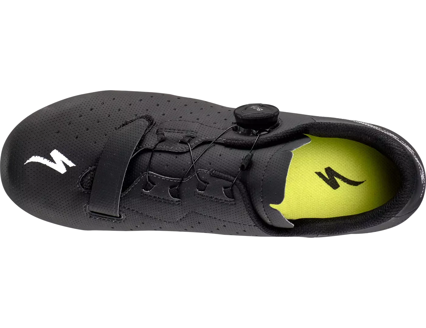 Torch 1.0 Road Shoe - Unisex