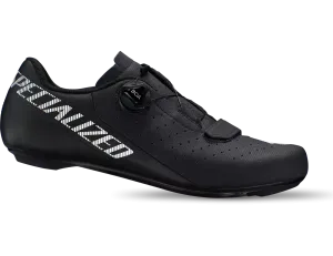 Torch 1.0 Road Shoe - Unisex