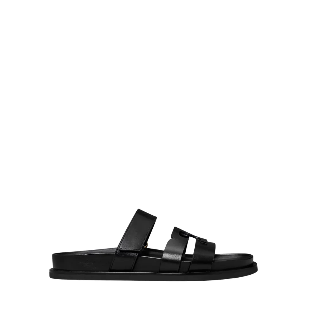 Tory Burch Ines Sport Slide