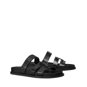 Tory Burch Ines Sport Slide