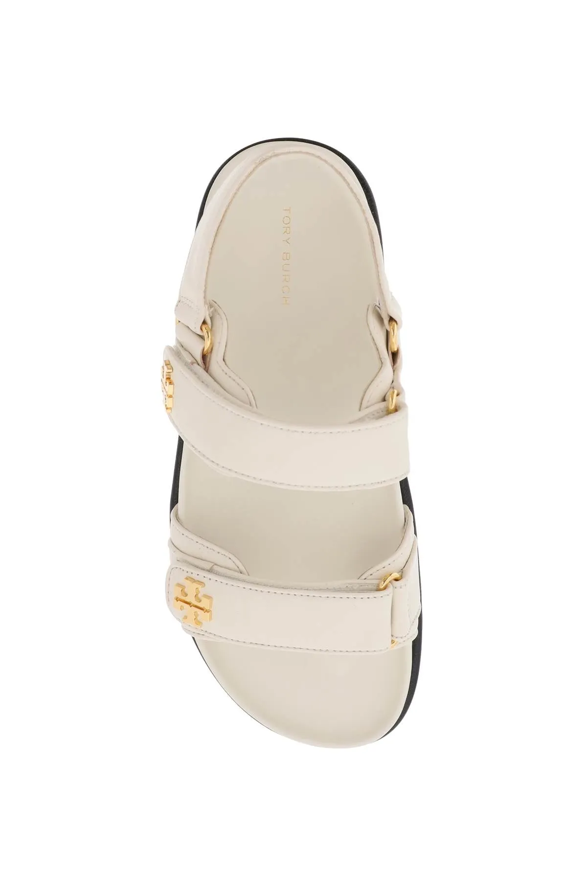 TORY BURCH 'kira' sport sandals