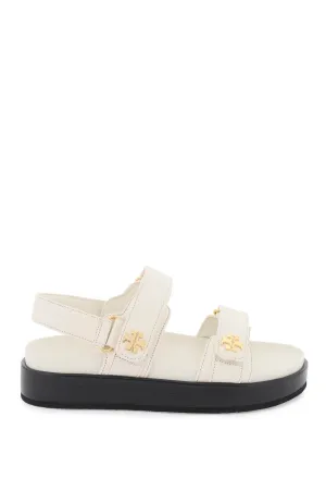 TORY BURCH 'kira' sport sandals