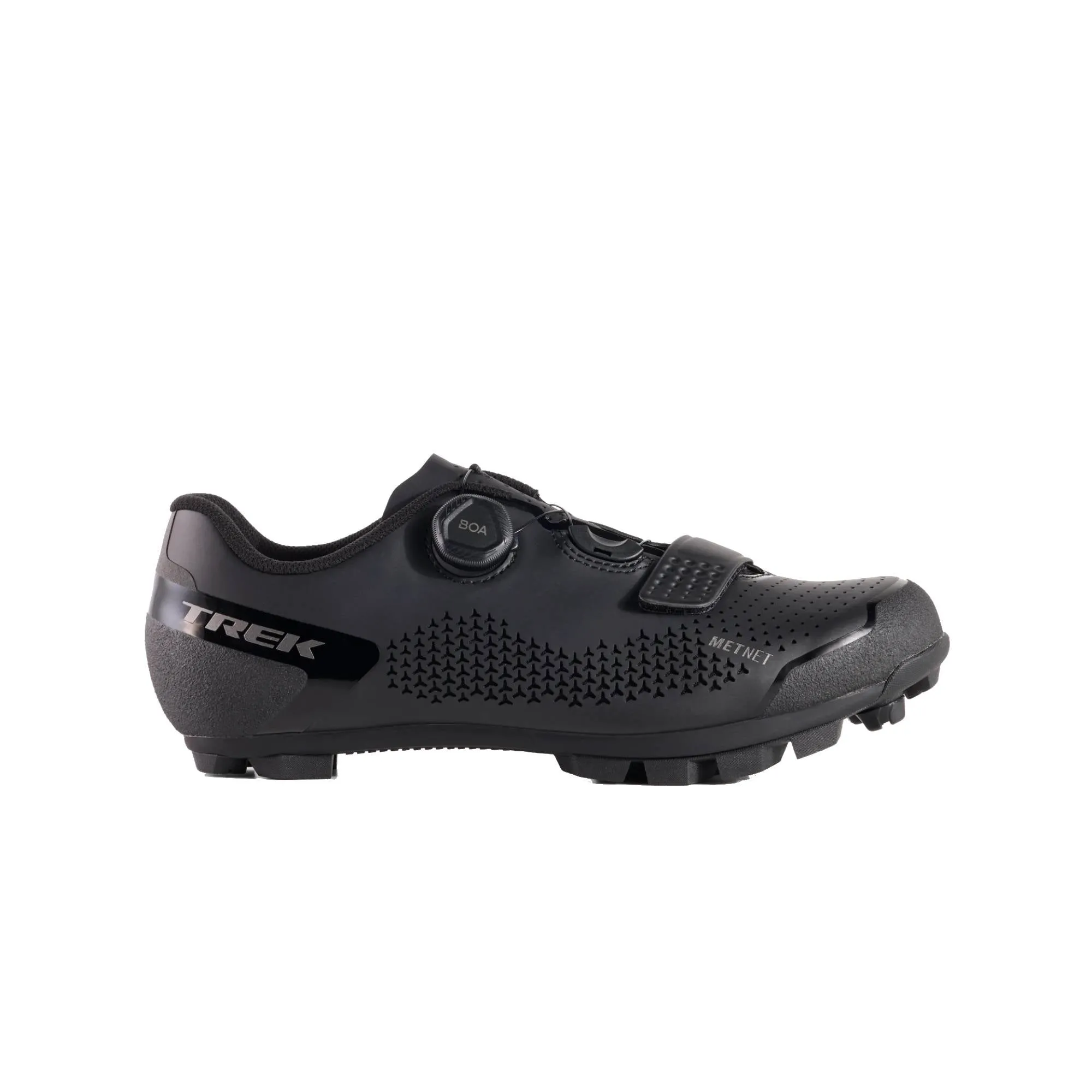 Trek Foray Mountain Bike Shoe