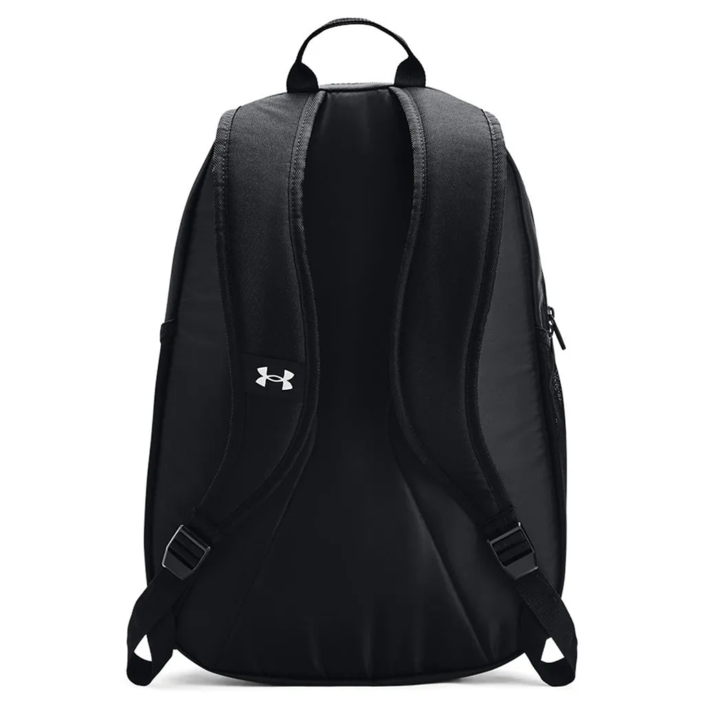 UA Hustle Sport Back Pack