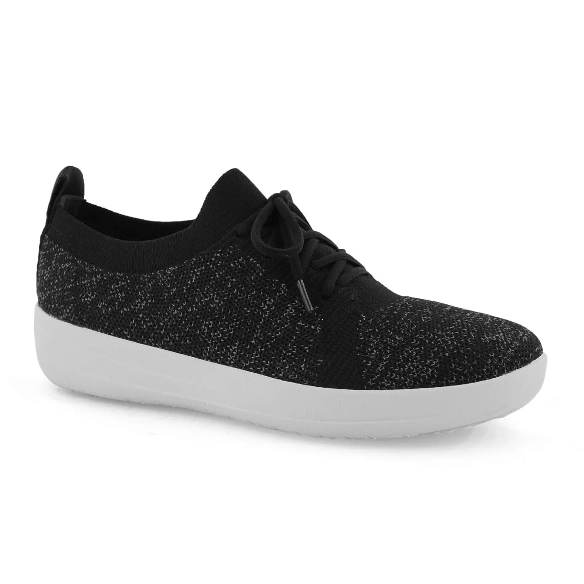 Uberknit F-Sport Black