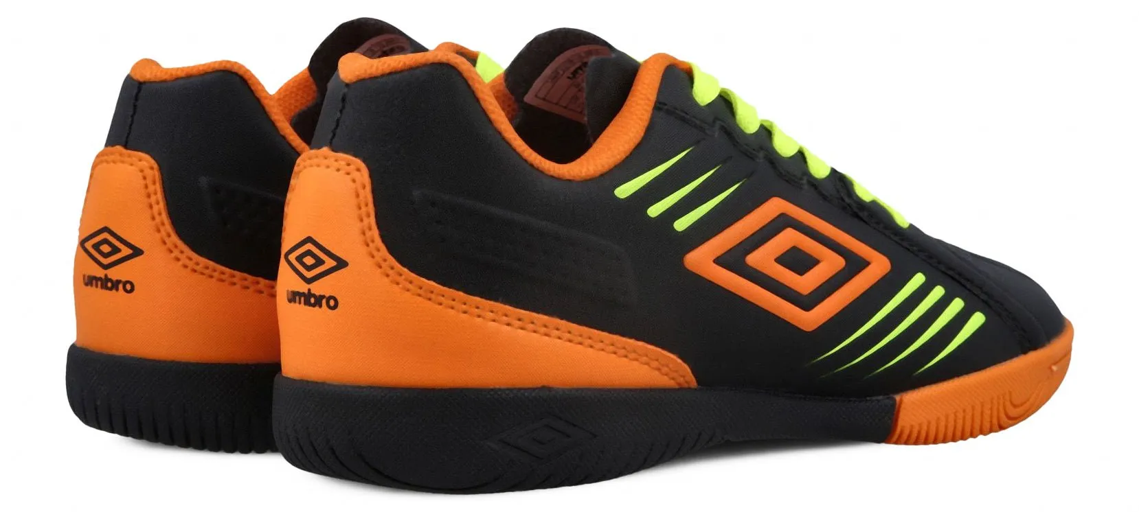 UMBRO Line Jnr Ic