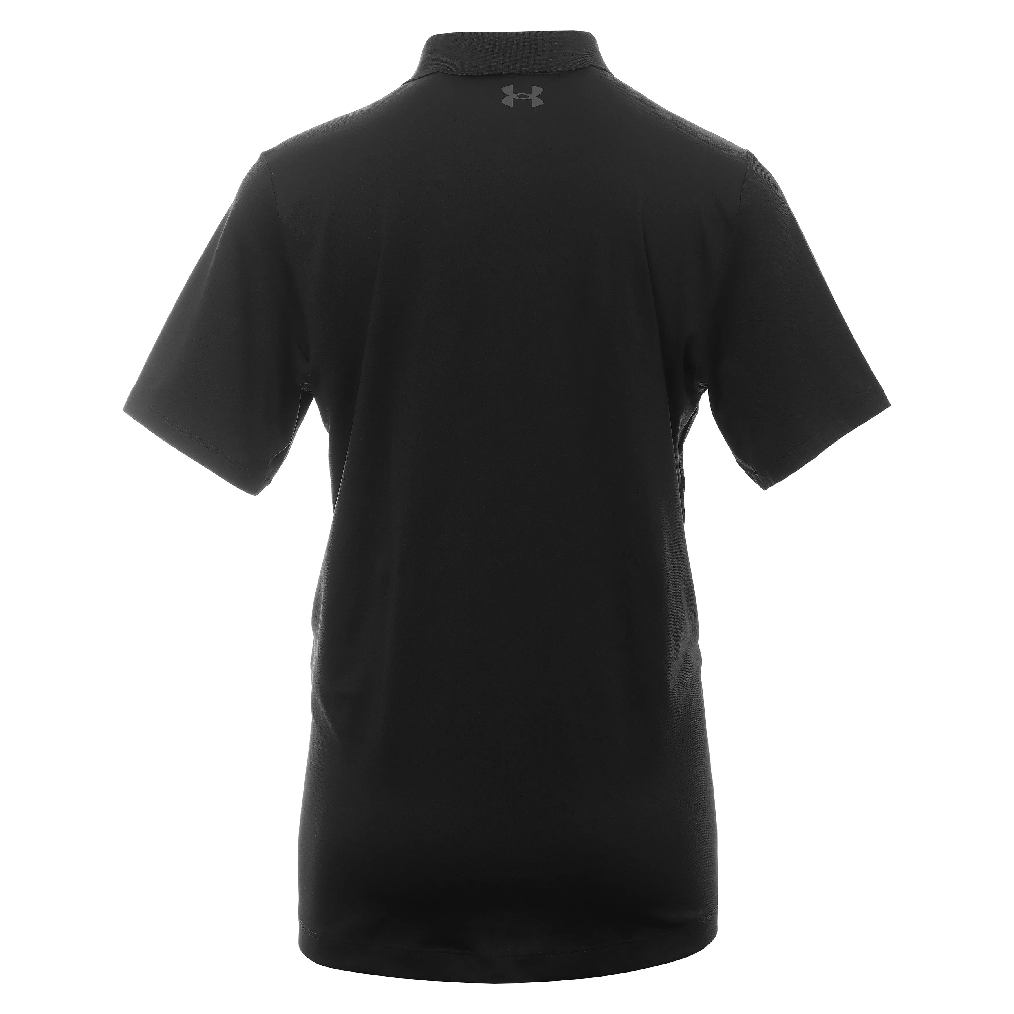 Under Armour Golf Performance 3.0 Shirt