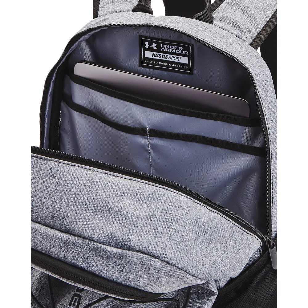 Under Armour Hustle Sport Backpack