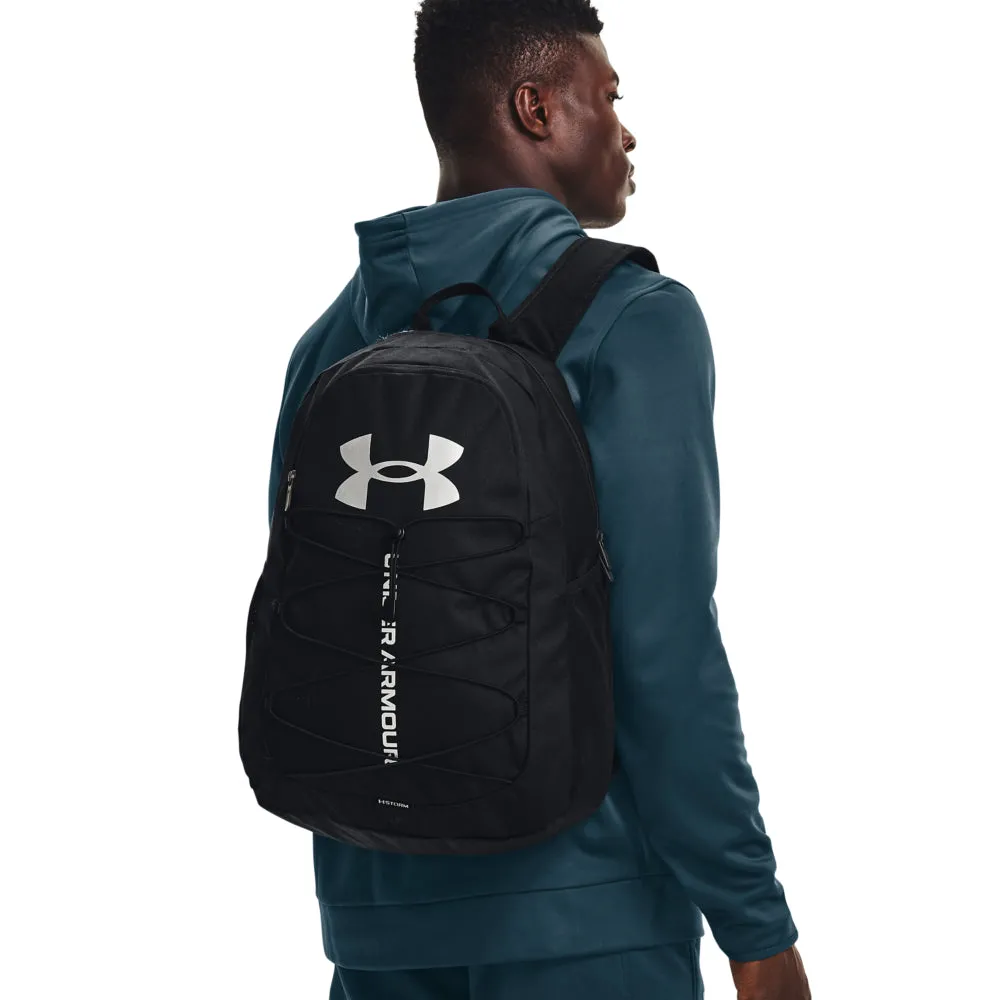 Under Armour Hustle Sport Backpack