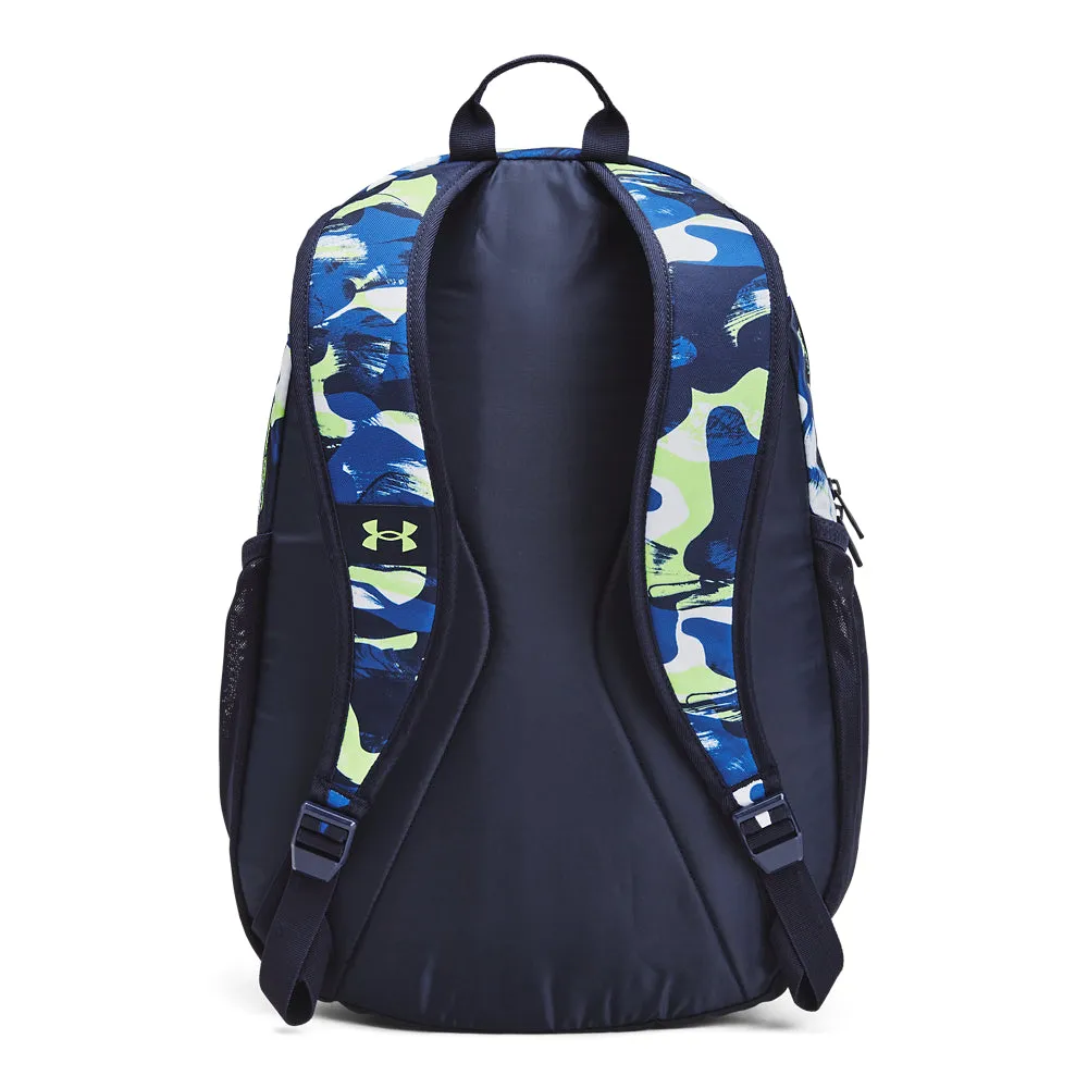 Under Armour Hustle Sport Backpack