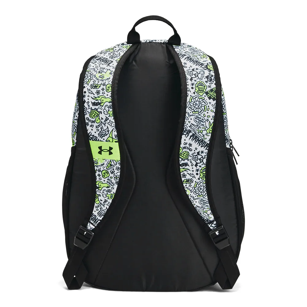 Under Armour Hustle Sport Backpack