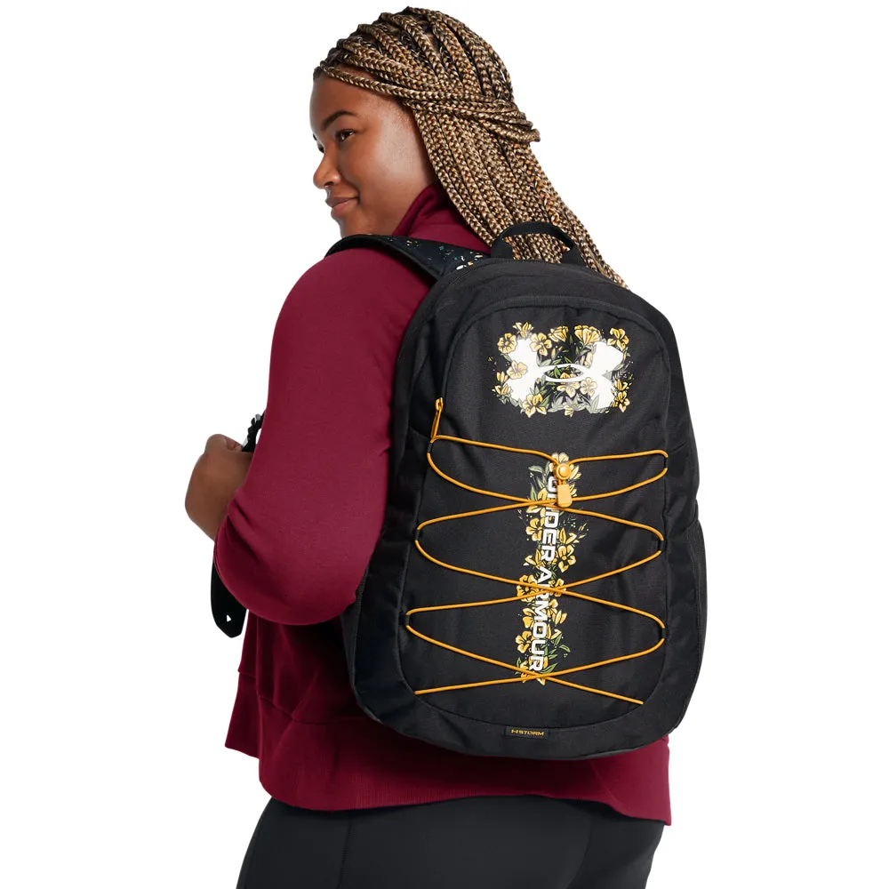 Under Armour Hustle Sport Backpack