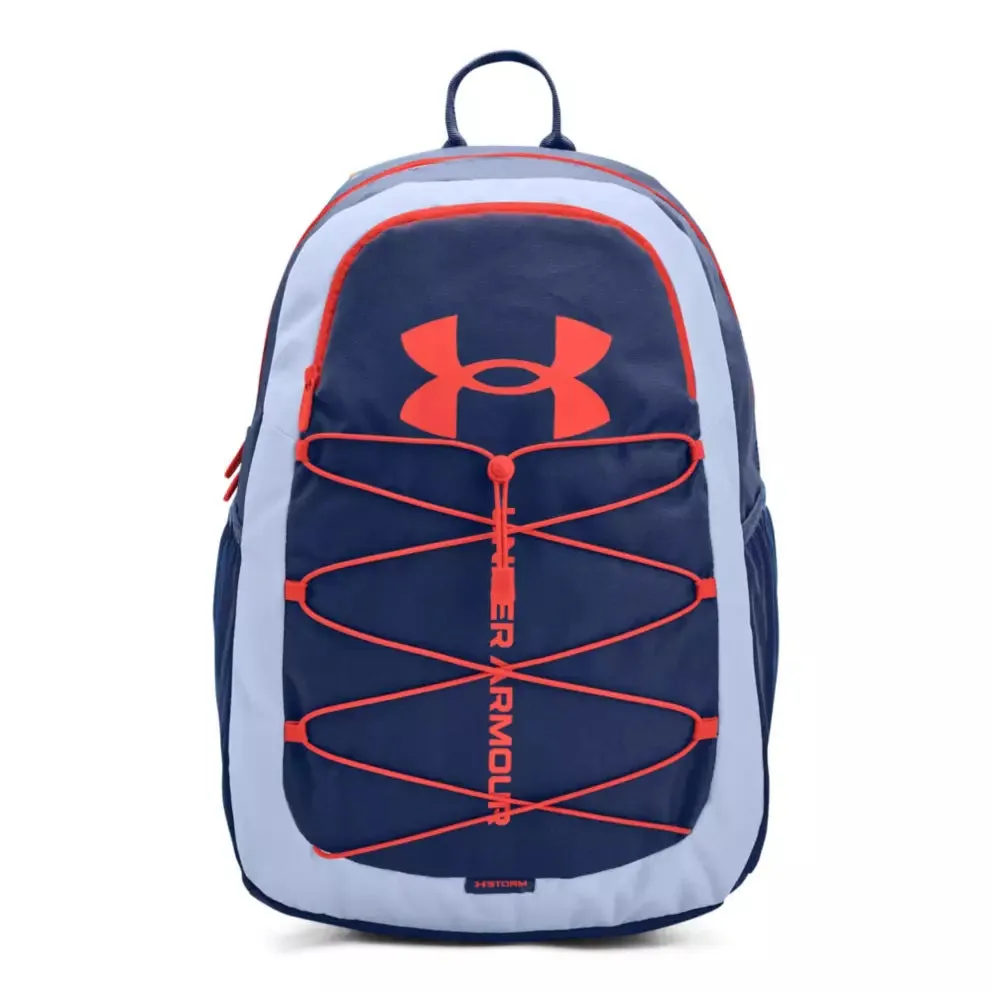 Under Armour Hustle Sport Backpack