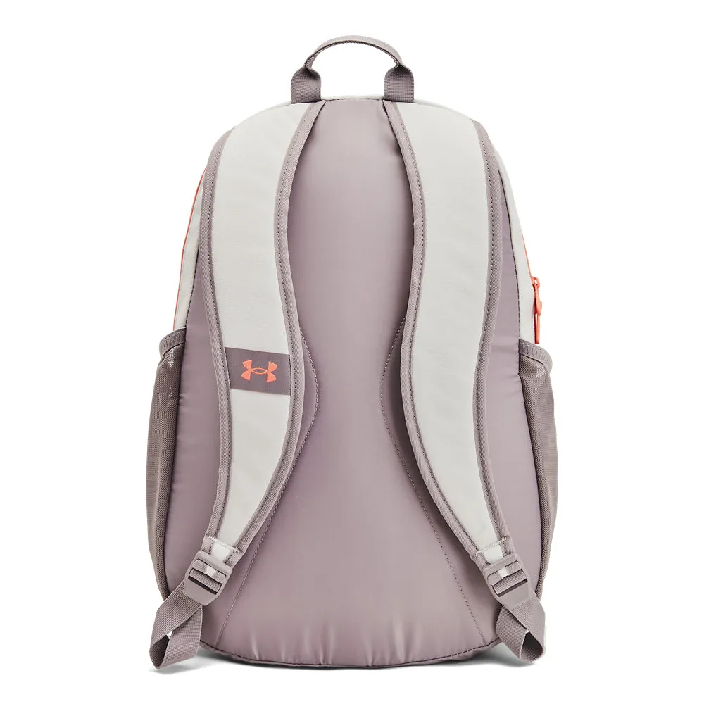 Under Armour Hustle Sport Backpack