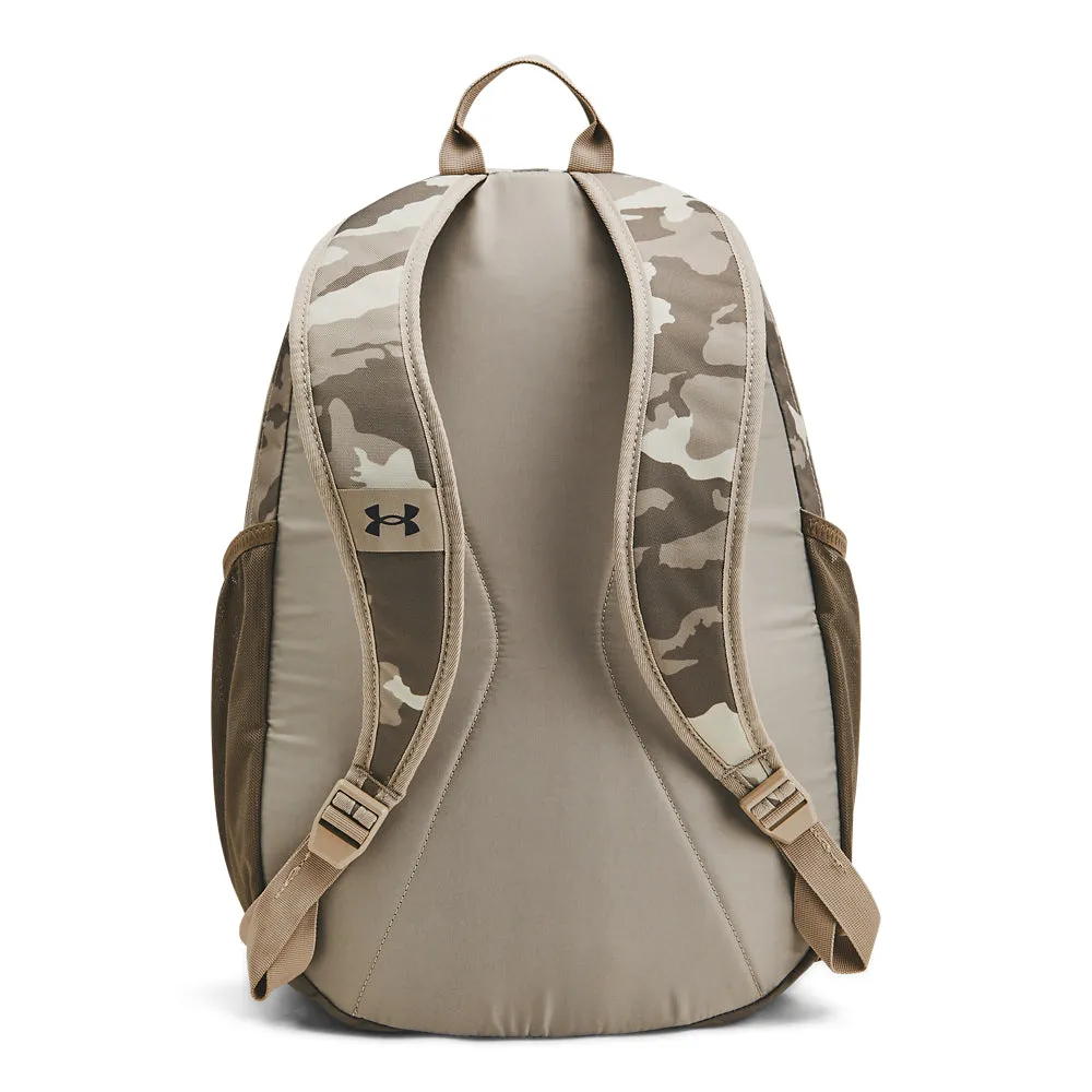 Under Armour Hustle Sport Backpack