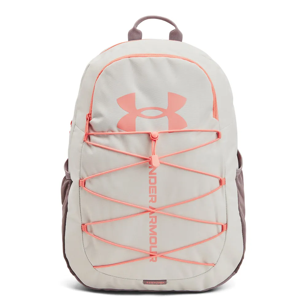 Under Armour Hustle Sport Backpack