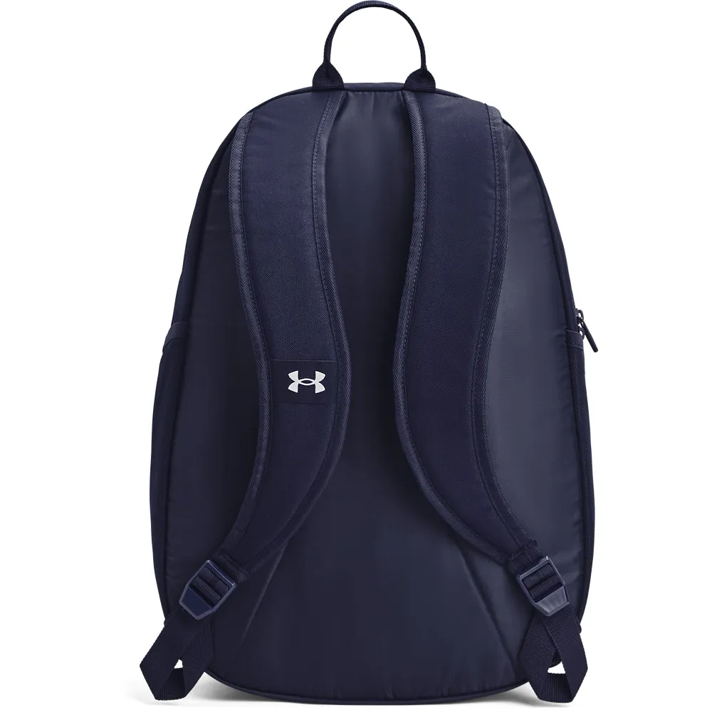 Under Armour Hustle Sport Backpack