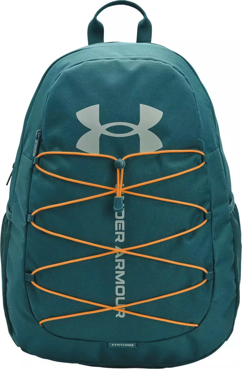 Under Armour Hustle Sport Backpack