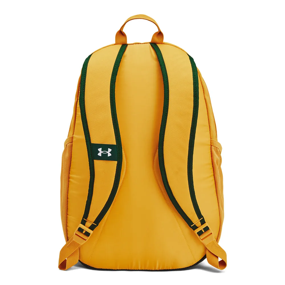 Under Armour Hustle Sport Backpack