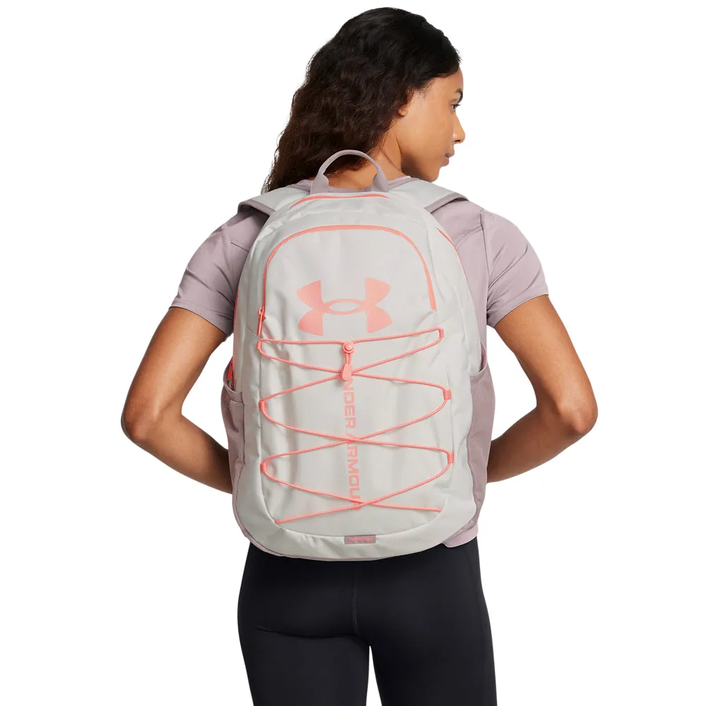 Under Armour Hustle Sport Backpack