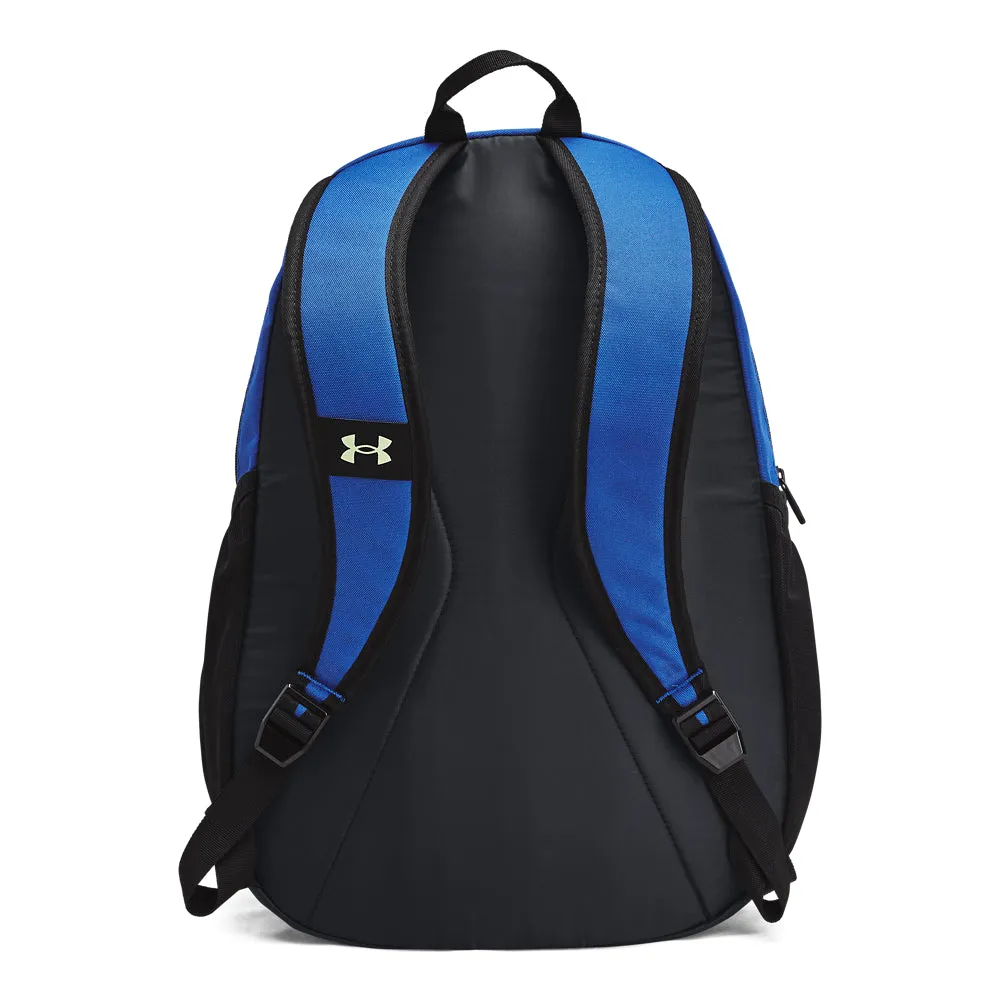 Under Armour Hustle Sport Backpack