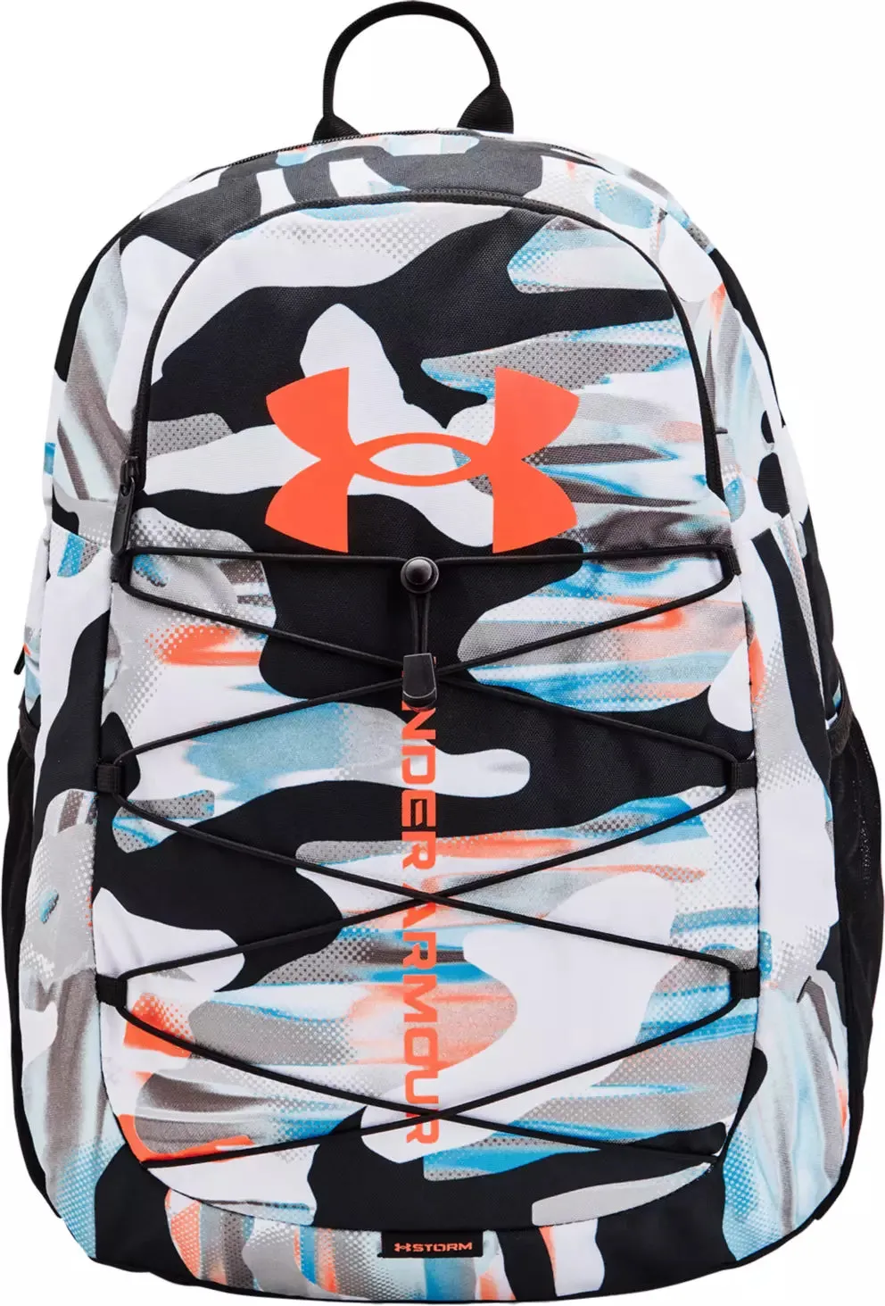 Under Armour Hustle Sport Backpack