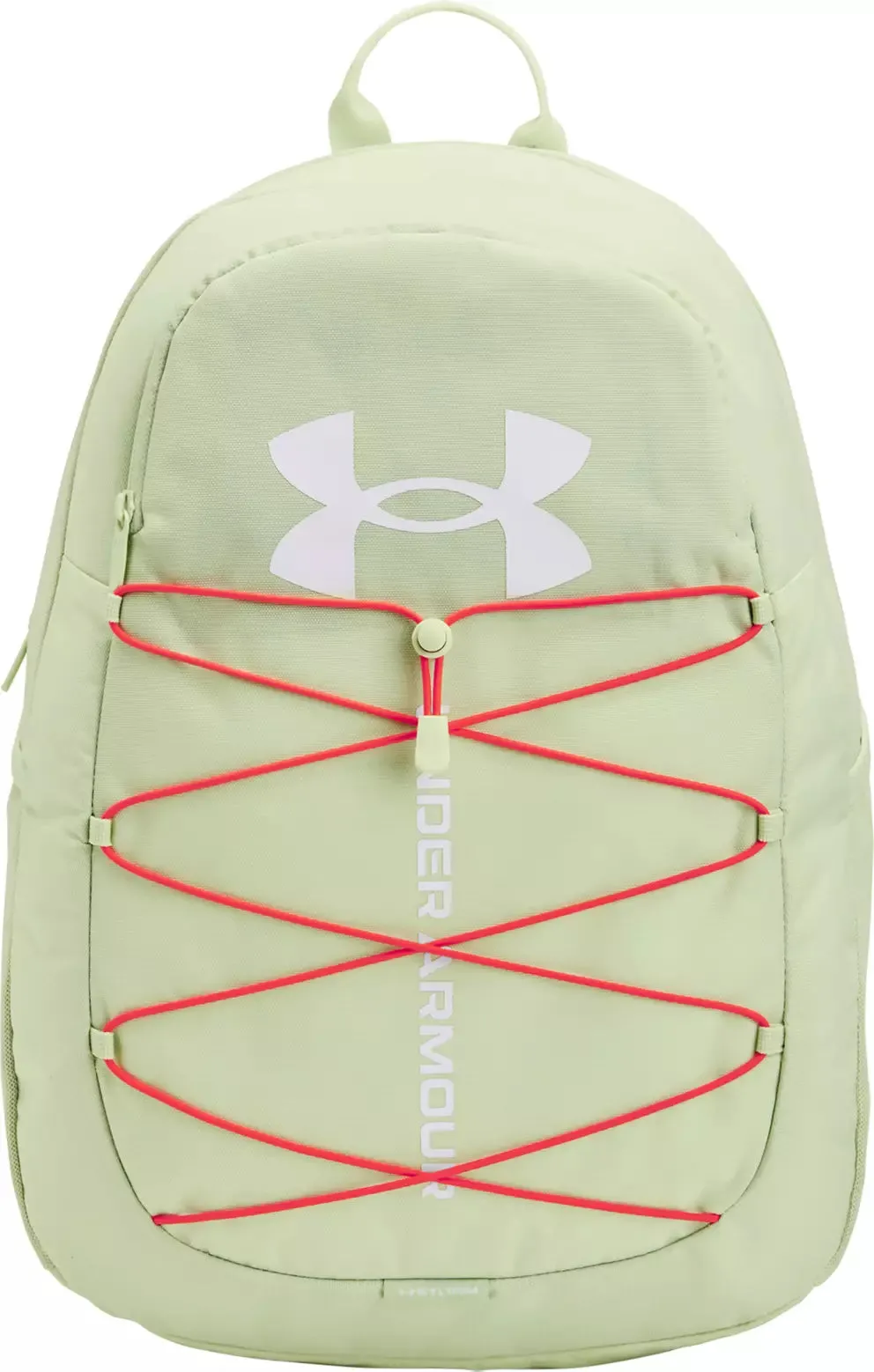 Under Armour Hustle Sport Backpack