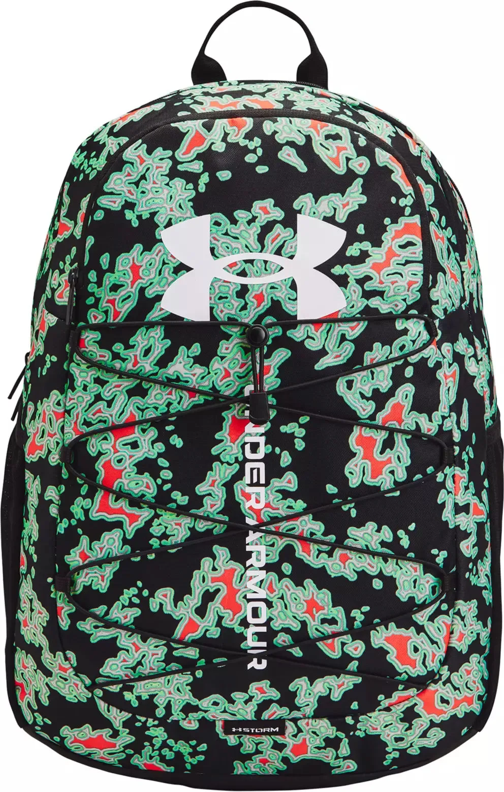 Under Armour Hustle Sport Backpack