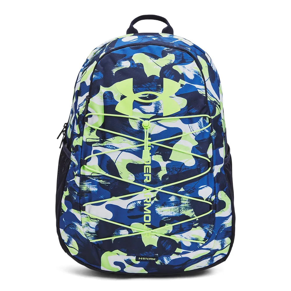 Under Armour Hustle Sport Backpack