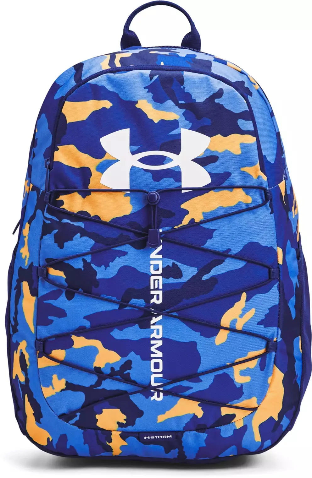 Under Armour Hustle Sport Backpack